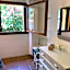 Domus Olivarum - Costa Smeralda 6 guest, 3 room, 2 bathroom, 2 parking Wifi