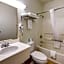 Quality Inn & Suites Gallup I-40 Exit 20