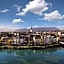 voco Villach By IHG