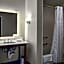 Homewood Suites by Hilton Richmond-Downtown