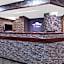 Microtel Inn & Suites By Wyndham Bwi Airport Baltimore