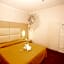 Taormina Hotel Calipso