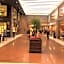 B&B Galleria Cavour