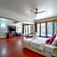 White Pearl Suites