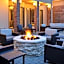 Sonesta Select Indianapolis Carmel