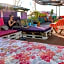 Hostel Vallarta