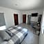 Tamarindos Loft and Bedrooms