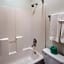 Americas Best Value Inn & Suites Humble