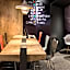 ibis Paris La Defense Courbevoie