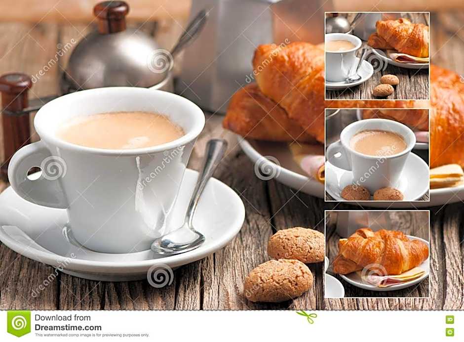 Non ci resta che Napoli