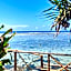 Mtende Beach Bungalows