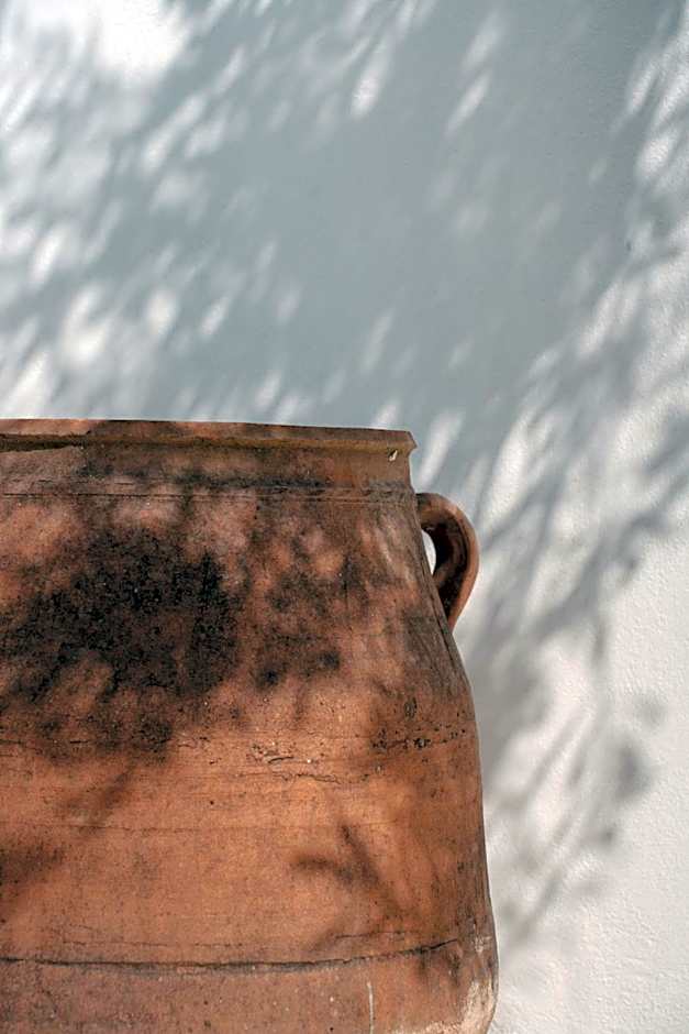 Black Rose Beach Suites