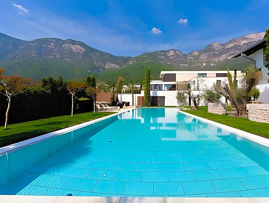 Felderer Boutiquehotel