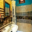 Riad Majdoulina chez JIJI