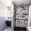 Best Western Buffalo Inn & Suites