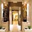 Naturhotel Rebling