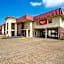 Red Roof Inn Forrest City