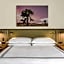 Thompson Palm Springs, By Hyatt