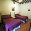 Hotel el Carmen