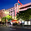Ibis Xinzhou Qiyi RD