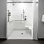 Avid hotel Roseville - Minneapolis North By IHG