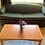 Bayshore Inn Ventura