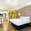 The Bradford Hotel, Ascend Hotel Collection