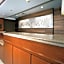 Fairfield Inn & Suites by Marriott Waco North
