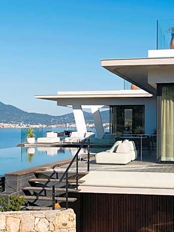Villa Urbana