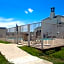 Days Inn by Wyndham Waco University Area