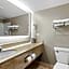 Red Roof Inn Gurnee - Waukegan