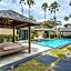 Beautiful Huge 4 bedrooms Villa in Canggu