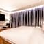 Hotel the Hill