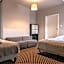 Medical Wellness & SPA Werona