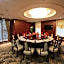 Guangzhou Seaman's Club