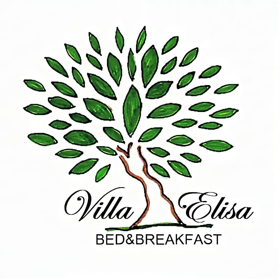 B&B Villa Elisa