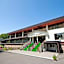 Hotel Sunbird