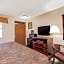 Days Inn by Wyndham Ridgefield NJ