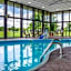 Comfort Inn Maumee - Perrysburgh Area