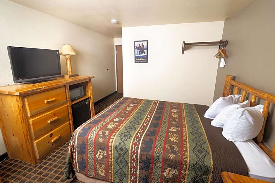 FairBridge Inn and Suites