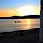 Alkyon Hotel