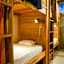 Hostel TangaTable