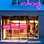 Moxy by Marriott Paris Bastille