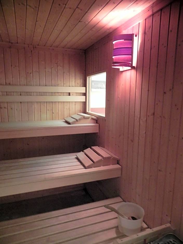 Rocca Nettuno Tropea