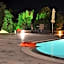 Anthonas Apartments