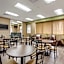 Quality Inn Mount Airy Mayberry