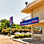 Motel 6-Irving, TX - Dallas