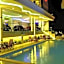Holiday One Hotel