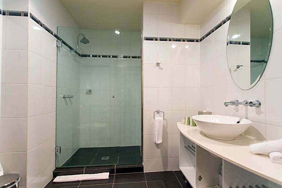 Peppers Seaport Launceston