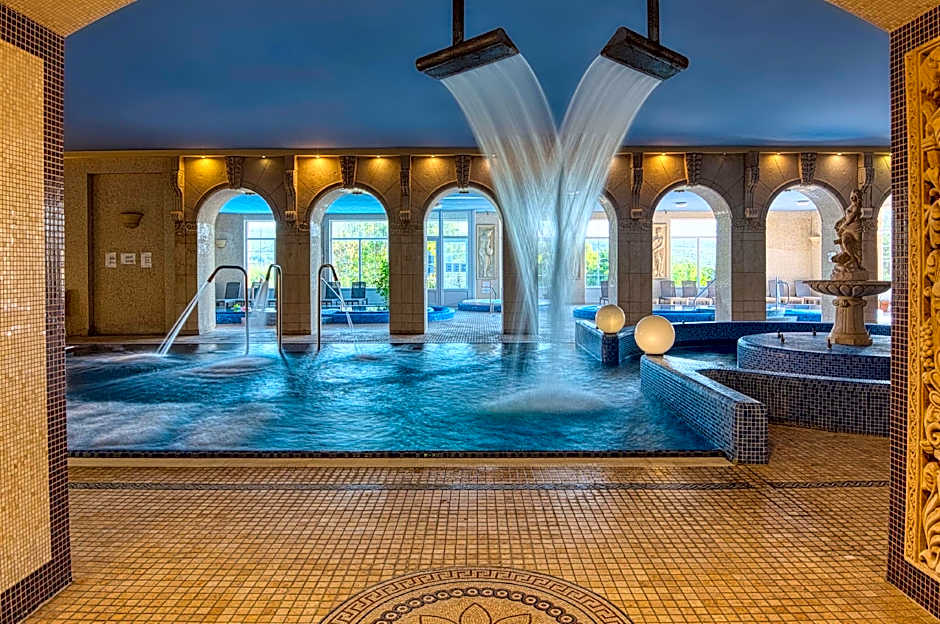 Hotel Bellevue